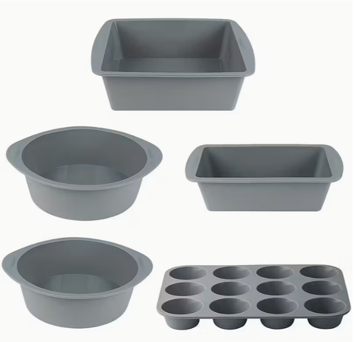 Shape Bundle