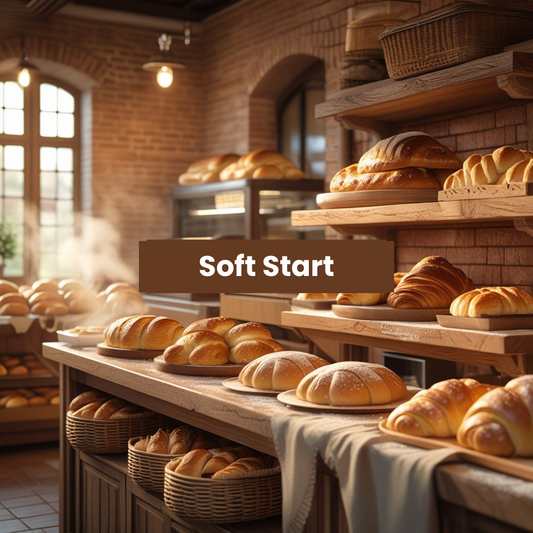Soft Start