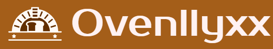 Ovenllyxx